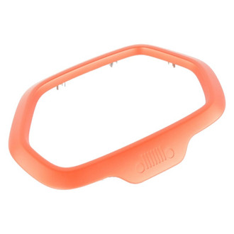 Jeep OE - Front Left Interior Door Handle Trim