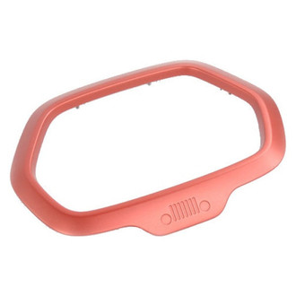 Jeep OE - Front Left Interior Door Handle Trim