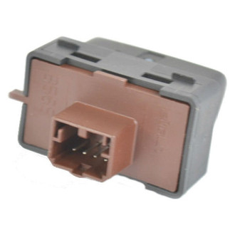 Mopar® - Front Driver Side Door Lock Switch