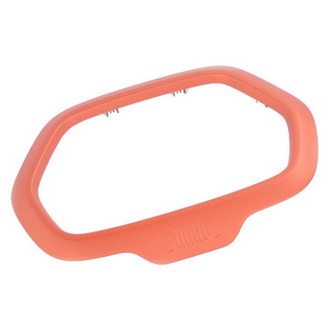 Jeep OE - Rear Left Interior Door Handle Trim