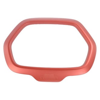 Mopar® - Interior Door Handle Bezel