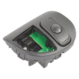 Mopar® - Steering Wheel Radio Control Switch