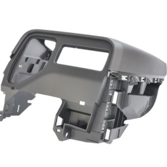 Mopar® - Instrument Panel Bezel