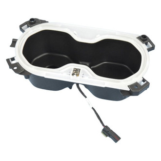 Mopar® - Center Console Cup Holder