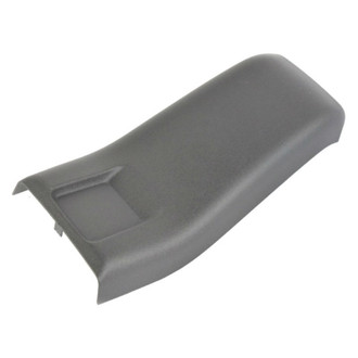 Fiat OE - Rear Console Trim Panel