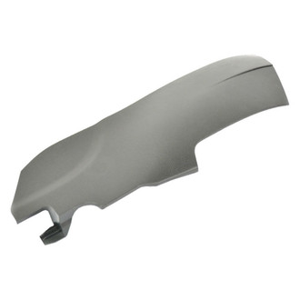 Mopar® - Console Trim Panel