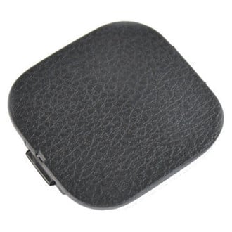 Mopar® - Center Console Cap