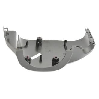 Jeep OE - Lower Steering Column Cover