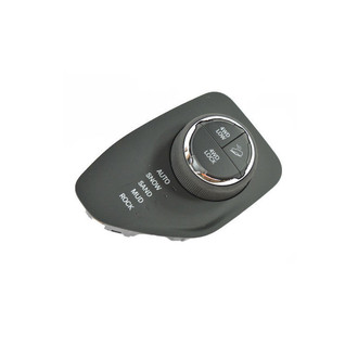 Mopar® - A/C Control Switch