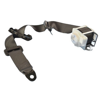 Mopar® - Seat Belt Retractor