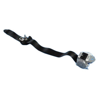 Mopar® - Driver/Passenger Side Seat Belt Retractor