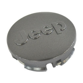 Jeep OE - Wheel Cap