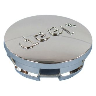 Jeep OE - Wheel Cap