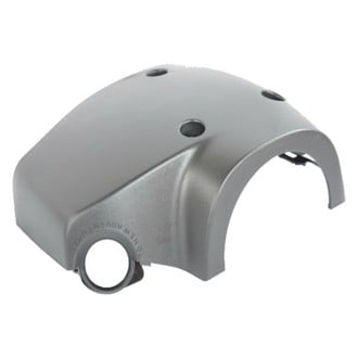 Mopar® - Steering Column Cover