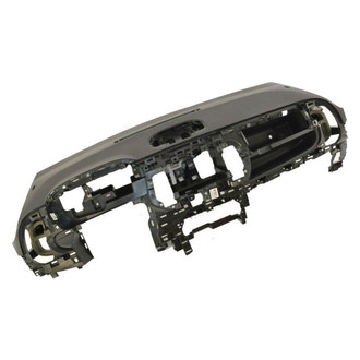 Mopar® - Dash Panel Base