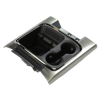 Mopar® - Center Console Bezel