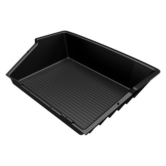 Mopar® - Center Console Mat