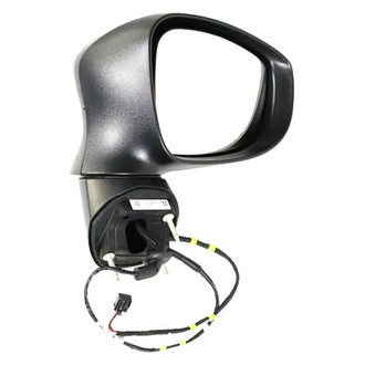 Chrysler OE - Front Right Door Mirror
