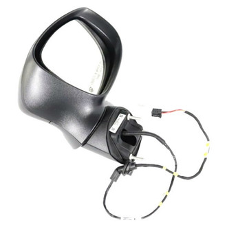 Chrysler OE - Front Right Door Mirror