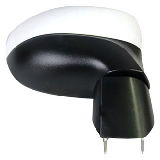 Chrysler OE - Front Right Door Mirror