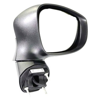 Chrysler OE - Front Right Door Mirror