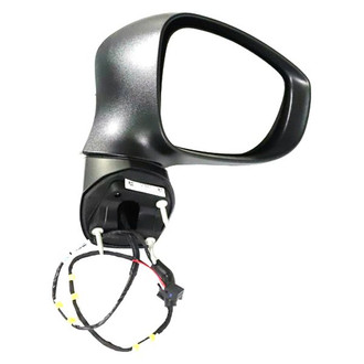 Chrysler OE - Front Right Door Mirror