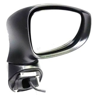 Chrysler OE - Front Right Door Mirror