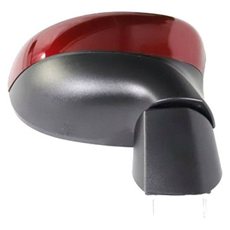 Chrysler OE - Front Right Door Mirror