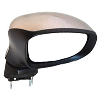 Chrysler OE - Front Right Door Mirror
