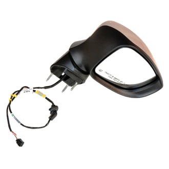 Chrysler OE - Front Right Door Mirror