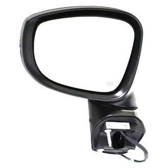 Chrysler OE - Front Left Door Mirror