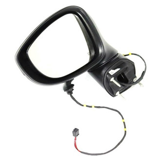 Chrysler OE - Front Left Door Mirror