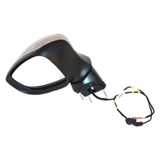 Chrysler OE - Front Left Door Mirror