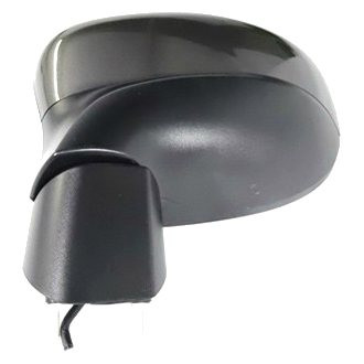 Chrysler OE - Front Left Door Mirror