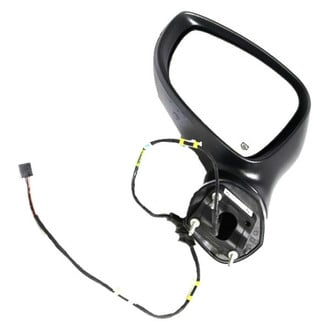Chrysler OE - Front Left Door Mirror