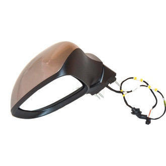 Mopar® - Driver Side View Mirror