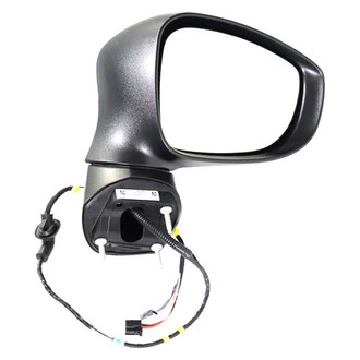 Chrysler OE - Front Right Door Mirror