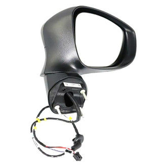 Chrysler OE - Front Right Door Mirror