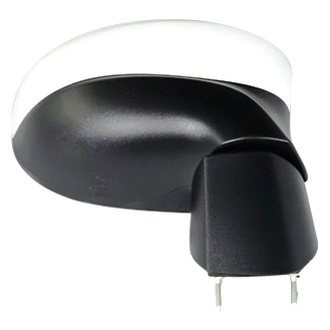 Chrysler OE - Front Right Door Mirror