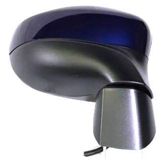 Chrysler OE - Front Right Door Mirror