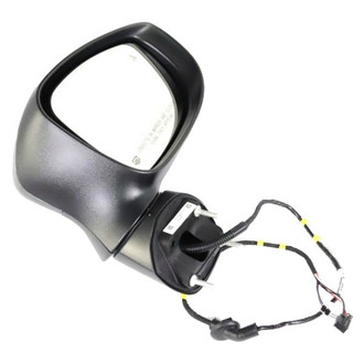 Chrysler OE - Front Right Door Mirror