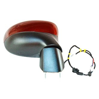 Chrysler OE - Front Right Door Mirror