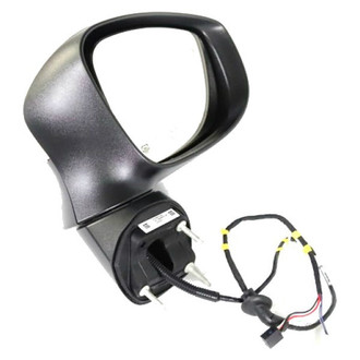 Chrysler OE - Front Right Door Mirror