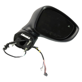 Chrysler OE - Front Right Door Mirror