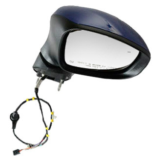 Chrysler OE - Front Right Door Mirror
