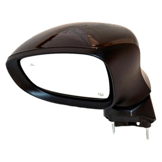 Chrysler OE - Front Left Door Mirror