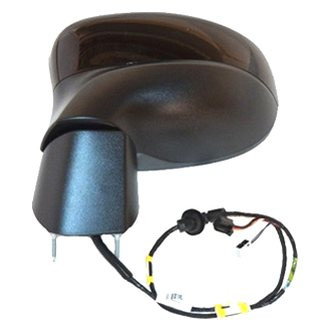 Chrysler OE - Front Left Door Mirror