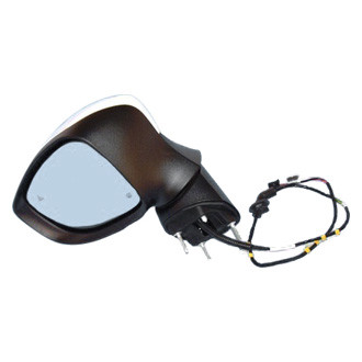 Chrysler OE - Front Left Door Mirror
