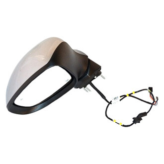 Chrysler OE - Front Left Door Mirror