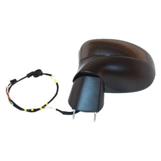 Chrysler OE - Front Left Door Mirror